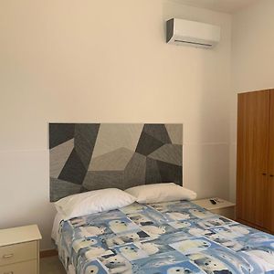 Private Bathroom Double Room